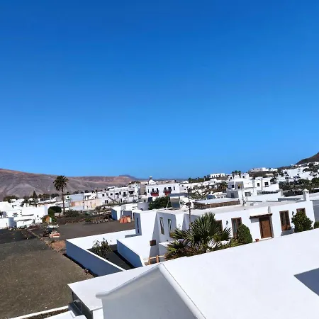 El Viaje فندق مبيت وإفطار *